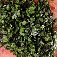 包馄饨完整教程