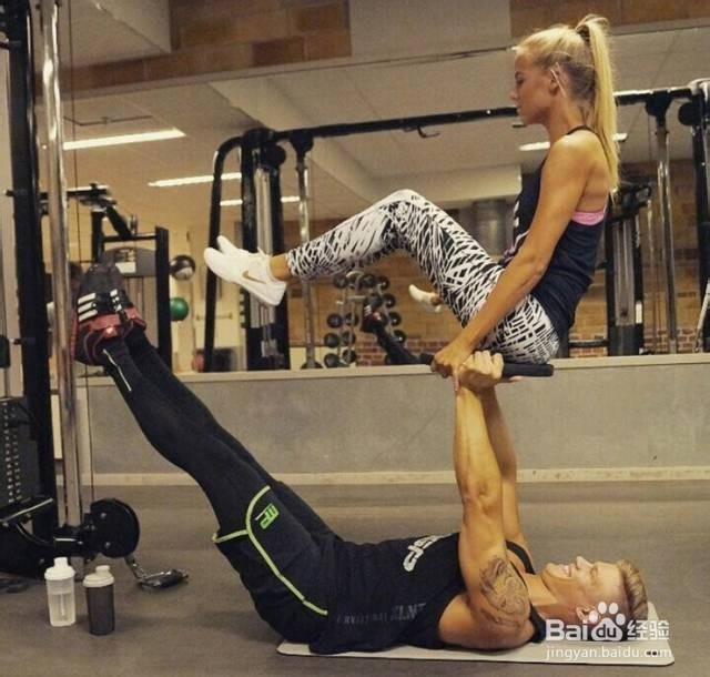 身体在什么时期最需要摄入肉食