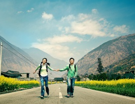 如何节约旅游成本