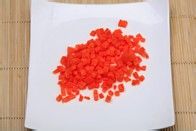 夏日最佳的防晒菜苦瓜鸡蛋饼