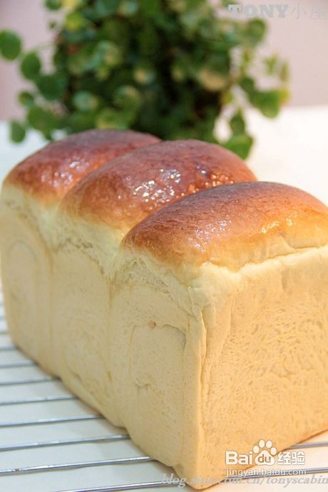 如何让家人爱上健康的杂粮包