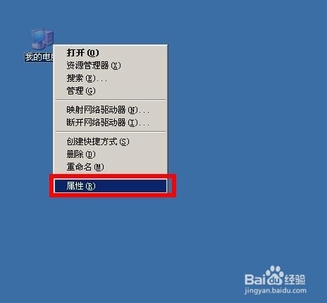 电脑硬件检测工具，如何更新电脑硬件驱动程序
