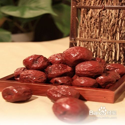 效果最好的木耳红枣丰胸食谱