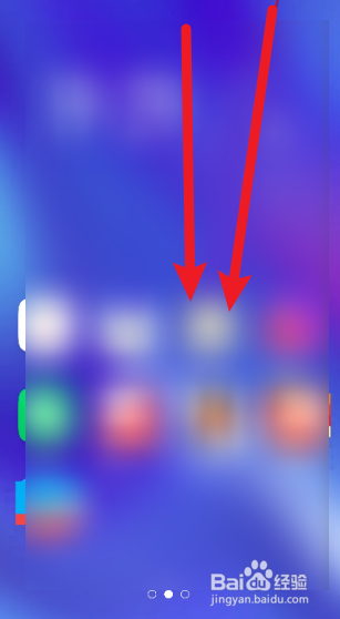 水冷散热手机怎么散热