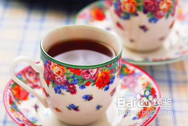 怎样从饮食上预防肛肠病?