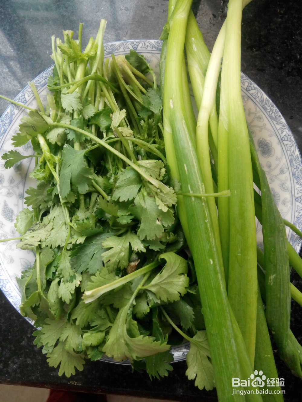 冬瓜排骨豆腐汤