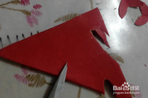 橱窗装饰儿童DIY台阶