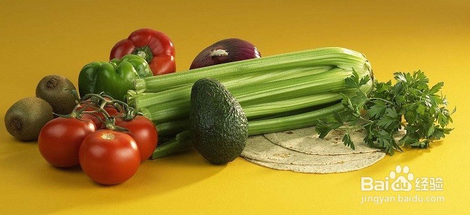 如何在网上开店怎么找货源，电子商务平台有哪些