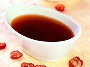 不用香水，身体自然香味飘散，诀窍你知道吗？