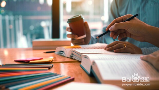 如何选择并读好一本好书