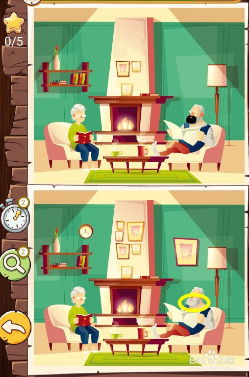 57af657f860e7c75e1482f43650d3aceabd7bf16.jpg?x-bce-process=image%2Fresize%2Cm_lfit%2Cw_500%2Climit_1%2Fformat%2Cf_jpg%2Fquality%2Cq_80