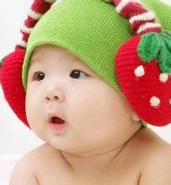 有损宝宝视力的行为