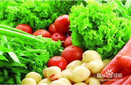 吃了大蒜口臭怎么办?