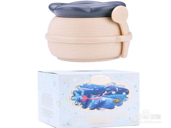 如何彻底清理皮肤