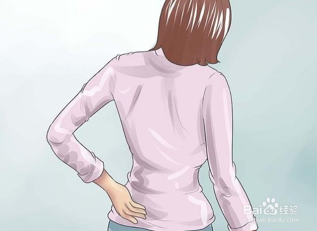 如何辨别肾衰竭，肾衰竭的症状具体有哪些？