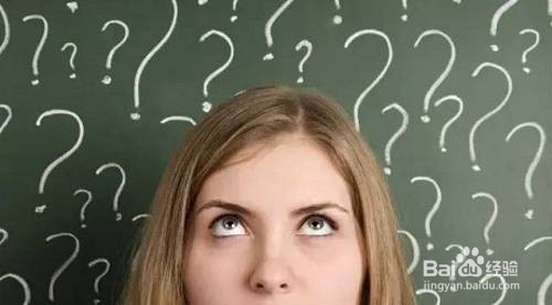 新股中签后如何缴款