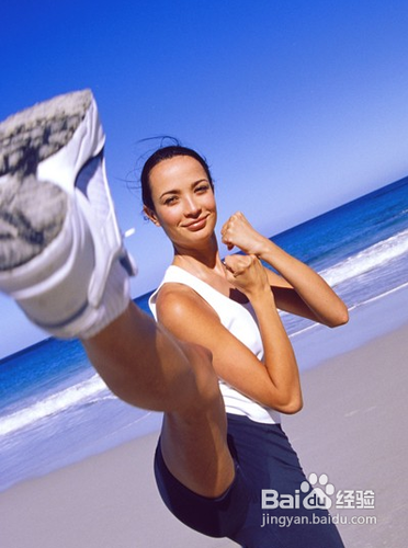 瘦身方法,运动瘦身减肥方法