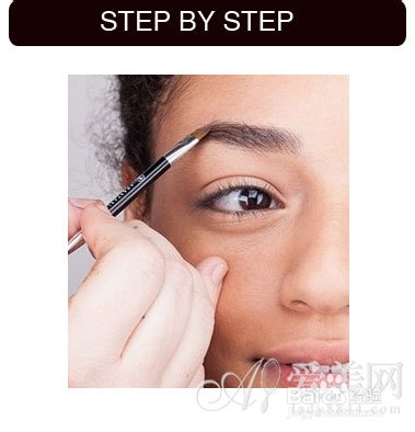 跑趴必学眼妆 教你快手打造派对妆