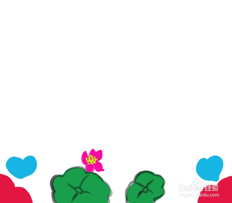 大学优秀手抄报图片