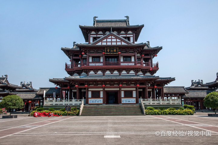 黄水自驾二日游攻略
