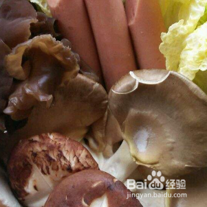 紫铜火锅怎么清洗
