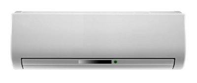 格兰仕空调e5故障