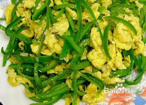 给我来学几个小炒