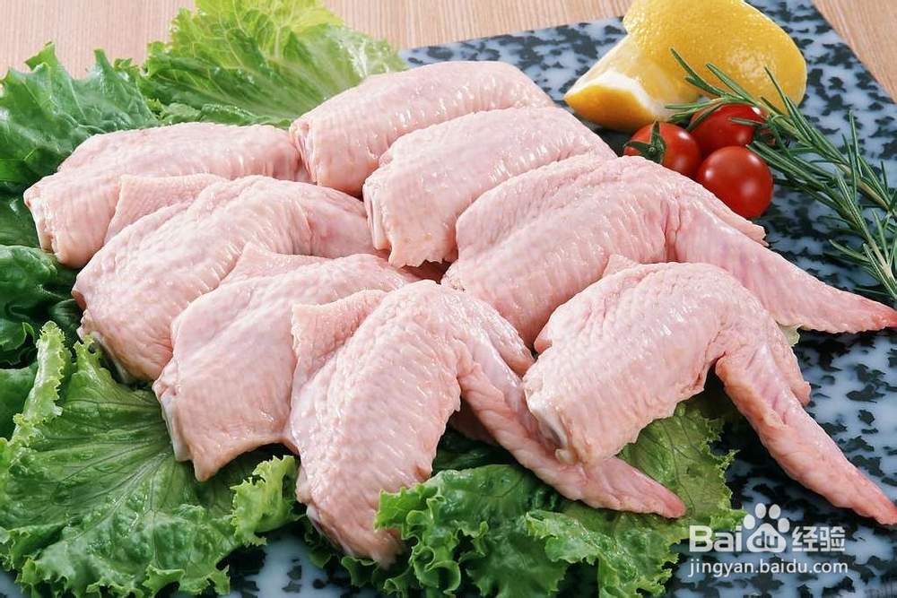 8种巨毒肉类吃了夺命