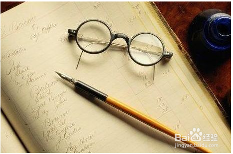 如何提高自己的写作能力看什么书有助于提高