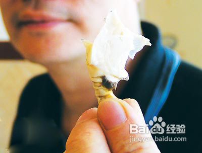 大闸蟹怎么吃之完美法十步法