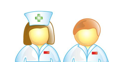 尖锐湿尤复发到底有哪些原因