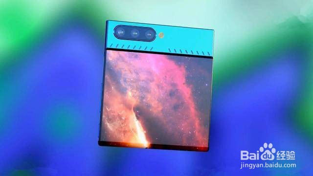 小米11手机发布时间