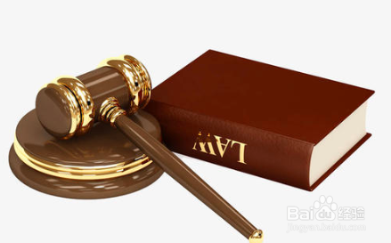 遇到电信诈骗时我们可以怎么做