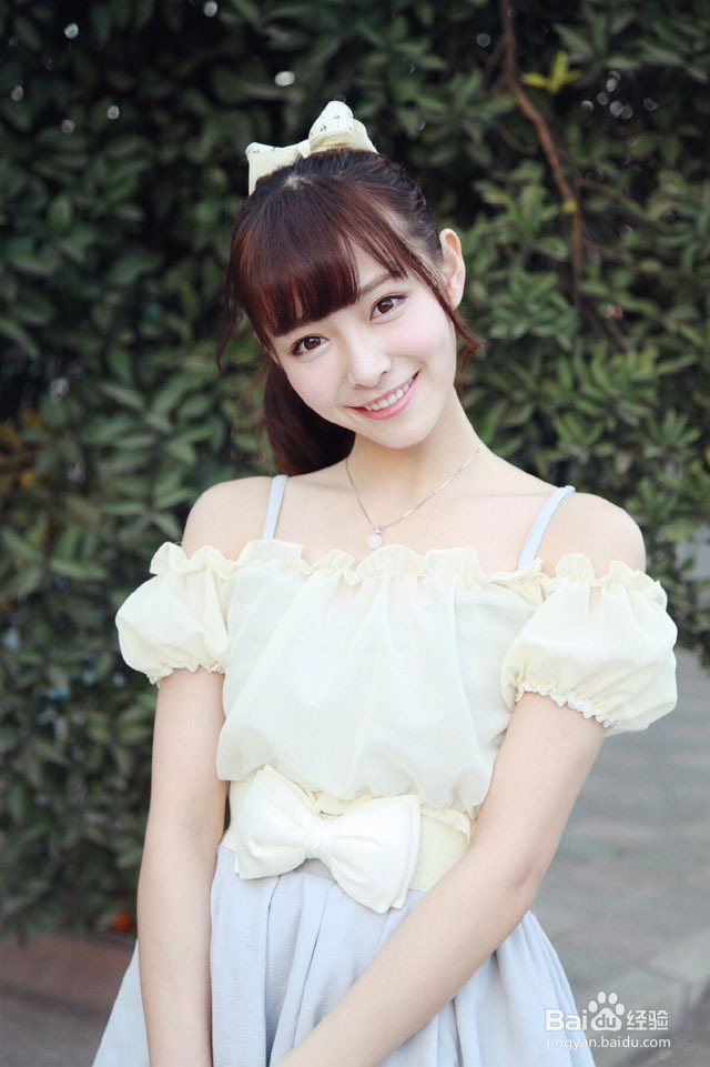 怎样摆脱坏情绪