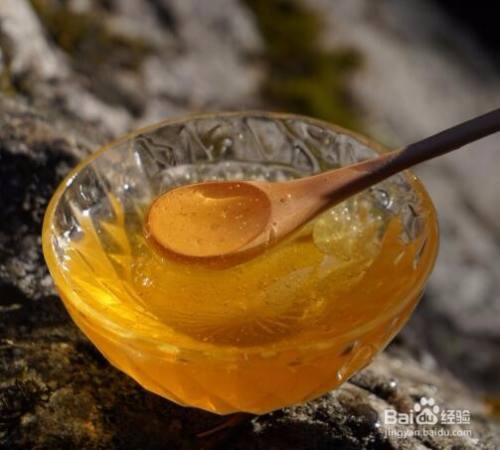 真的蜂蜜一斤多少钱 为什么蜂蜜价格差别这么大 百度经验 真的蜂蜜一斤多少钱 为什么蜂蜜价格差别这么大 百度经验