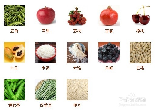 看胃病，首选后勤：[1]慢性胃炎