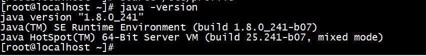 Centos 安装kafka方法