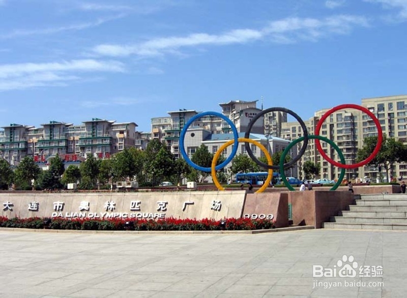 大学生在大连要体验哪些事：[2]吃喝玩乐