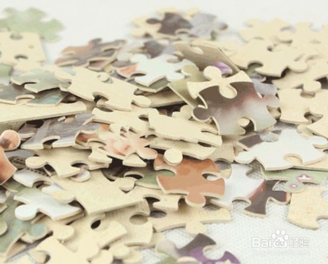 恋爱当中送给Ta一份什么礼物呢？