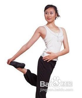 5种减肚瘦腰方法轻松拥有小蛮腰