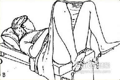 上环前都有哪些是要注意的