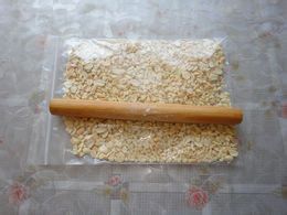 红油
