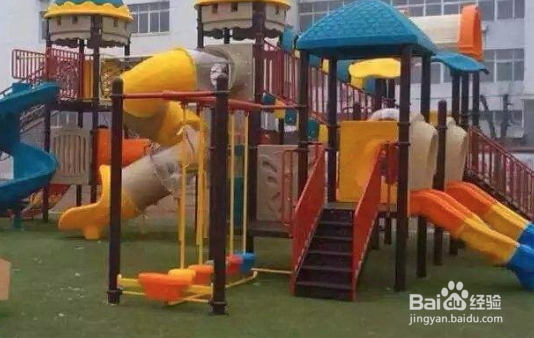没经验的幼师怎么去学