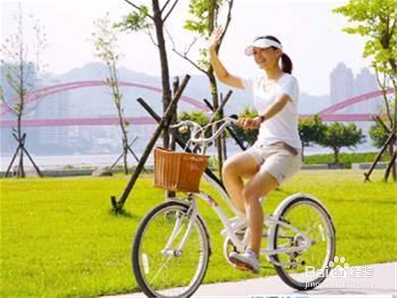 七夕男生送女生礼物大全