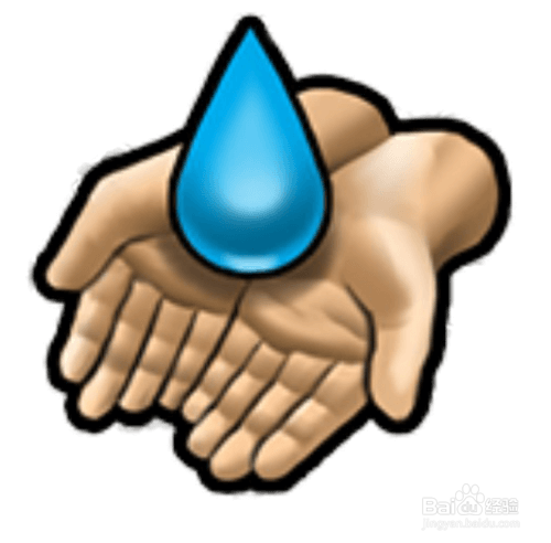 文明6医疗兵怎么帮人加血