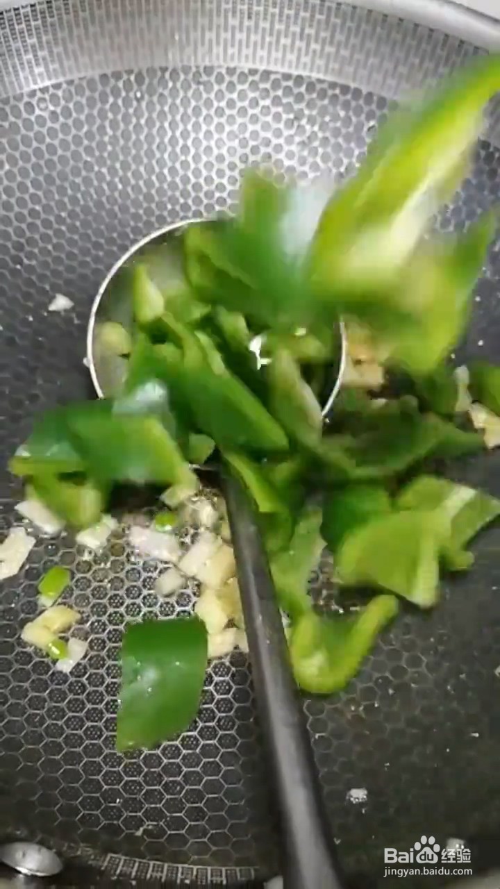 简单易做又超级无敌下饭的鸡蛋要怎样做