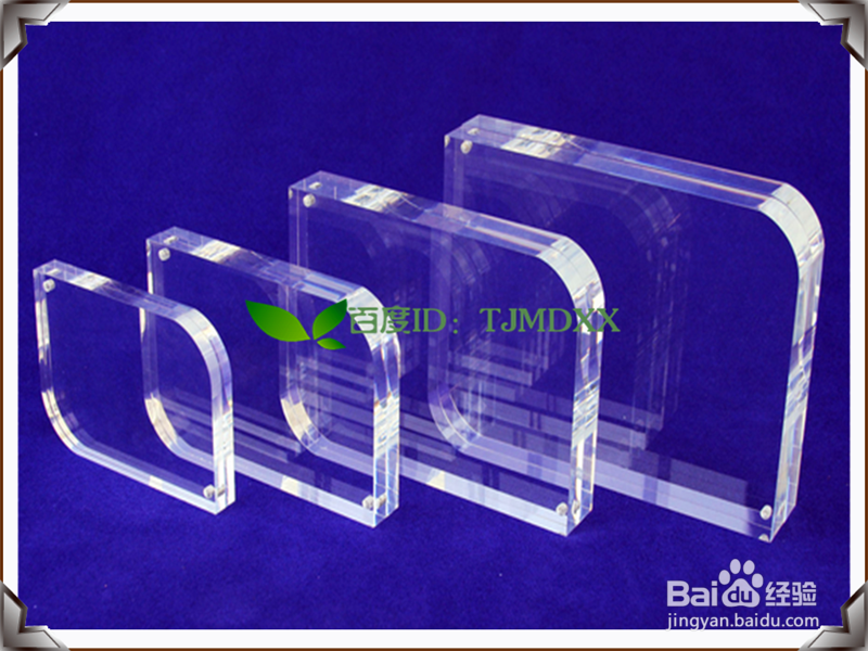 刚化玻离和普通玻璃怎么区别