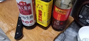 羊驼怎么做好吃