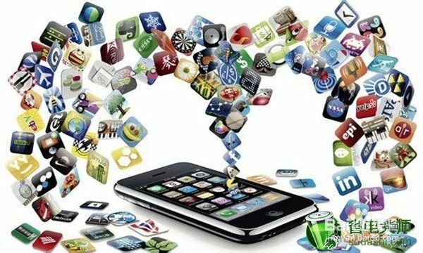 Android不好用在哪里?耗电快是主要体现