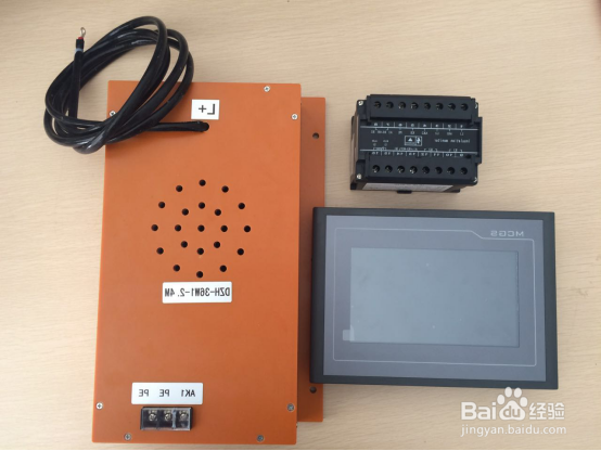 如何选择电动机绝缘检测仪